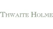 Thwaite Holme