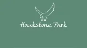 Hawkstone Park Golf Club