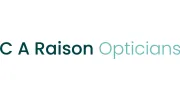 CA Raison Opticians