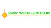 Barry Martin Computers