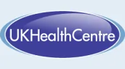 The Health Centre