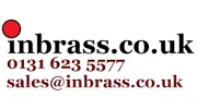 Inbrass.co.uk