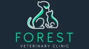 The Forest Veterinary Clinic