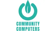 Community Computers