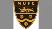 Maidstone United Football Club