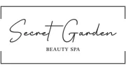 Secret Garden Beauty Spa