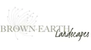Brown Earth Landscapes