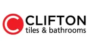 Clifton Trade Bathrooms