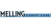 Melling Carpet Care