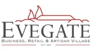 Evegate Business Park