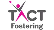 Adolescent & Childrens Trust