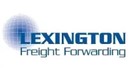 Lexington Freight Forwarding