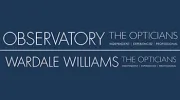 Wardale Williams