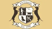 K9 Friends