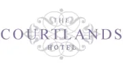 Courtlands Hotel