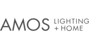 Amos Lighting