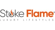 Stoke Gas & Electric Fireplace Centre