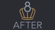After 8 Shoes