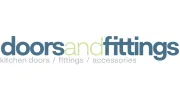Doors And Fittings