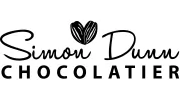 Simon Dunn Chocolatier