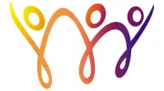 The Link Nursing & Care Agency