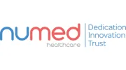 Numed Cardiac Diagnostics