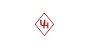 Uniheat