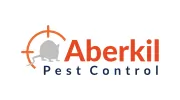 Aberkil