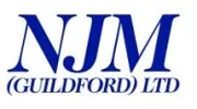 NJM GUILDFORD