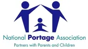 Crawley Portage Service