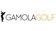 Gamola Golf