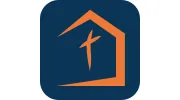 Bethel Baptist Church
