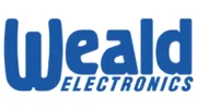 Weald Electronics