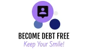 Become Debt Free
