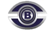 Boothroyd Associates