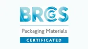 Robinson Paperboard Packaging