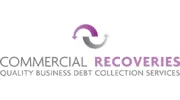 Commercial Recoveries