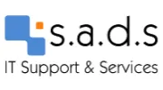 Systems Analysis Design & Support Ltd SADS