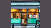 Dene's Deli