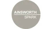 Ainsworth Spark