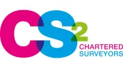 CS2