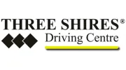 THREE SHIRES Driving Centre