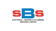 SBS Electrical