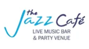 The Jazz Cafe