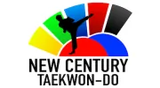 Chesterfield Taekwondo