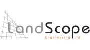 Landscope Engineering