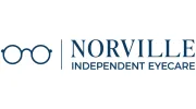 Independent Eyecare Centre