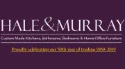 Hale & Murray