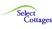 Select Cottages