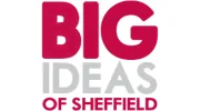 Big Ideas Of Sheffield